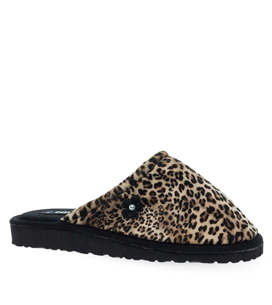 Womens House Slippers Sabina 10132295