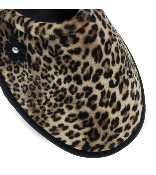 Womens House Slippers Sabina 10132295