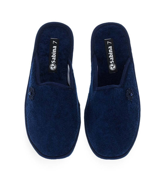 Women's House Slippers Sabina 10132296