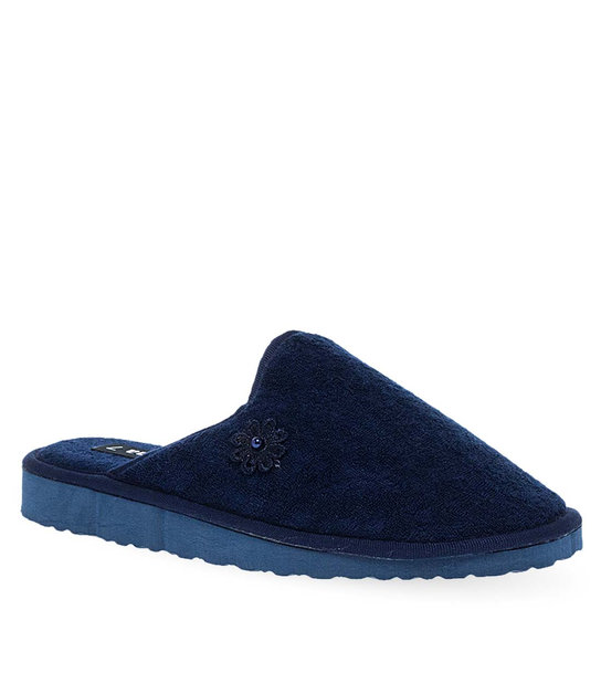 Womens House Slippers Sabina 10132296