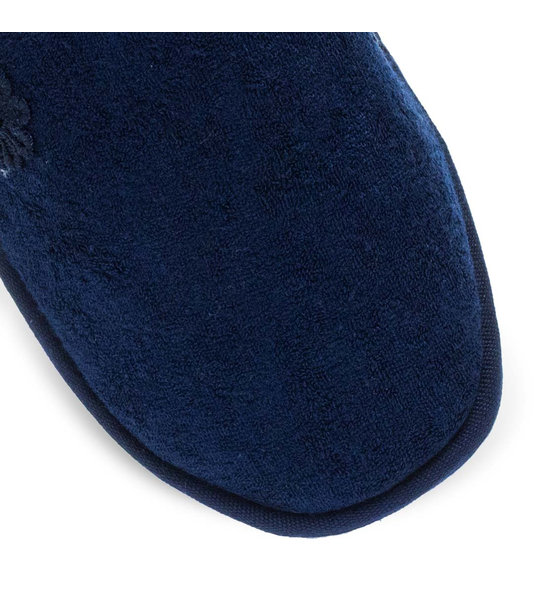 Womens House Slippers Sabina 10132296