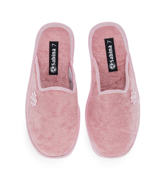 Women's House Slippers Sabina 10132296