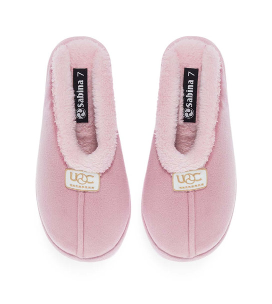 Women's House Slippers Sabina 10132297