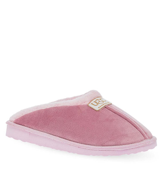 Womens House Slippers Sabina 10132297