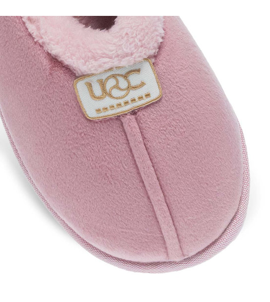 Womens House Slippers Sabina 10132297