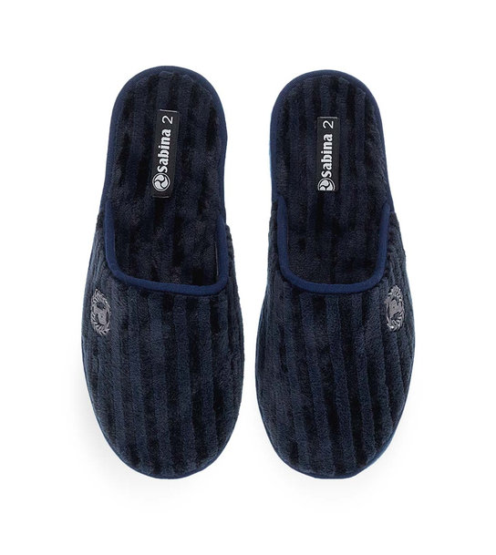 Men's House Slippers Sabina 10132298