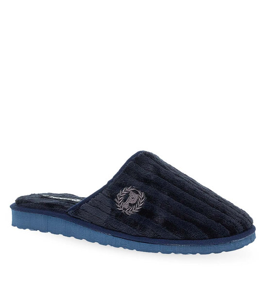 Mens House Slippers Sabina 10132298
