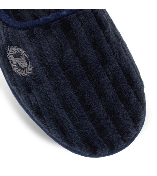 Mens House Slippers Sabina 10132298