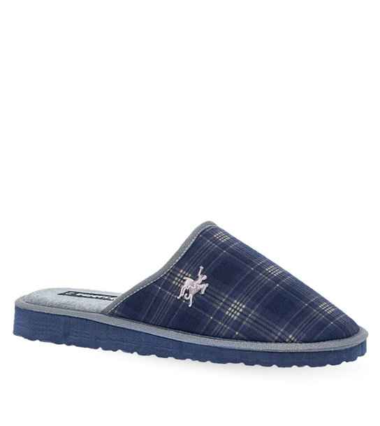 Mens House Slippers Sabina 10132299