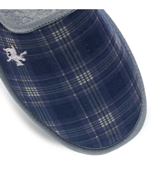 Mens House Slippers Sabina 10132299