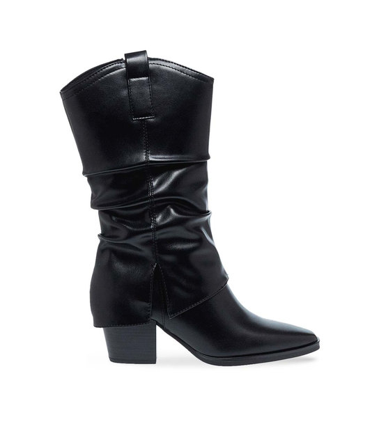 Womens Boots Marco Tozzi 2-25537-45-001