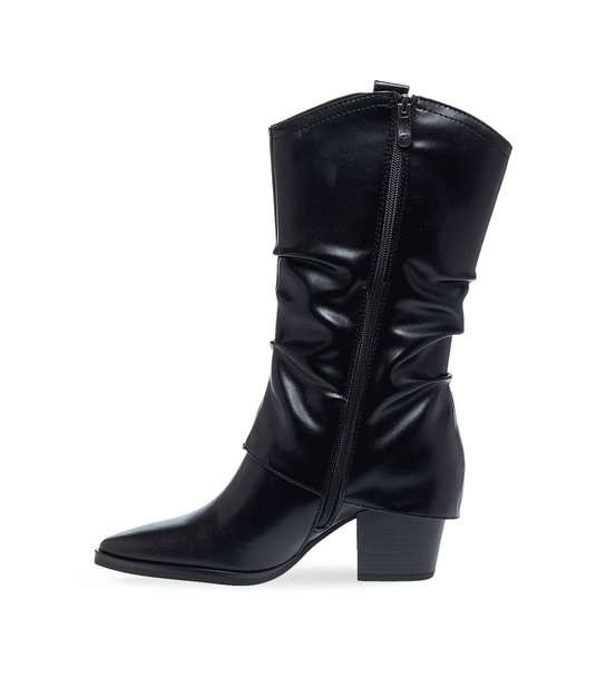 Womens Boots Marco Tozzi 2-25537-45-001