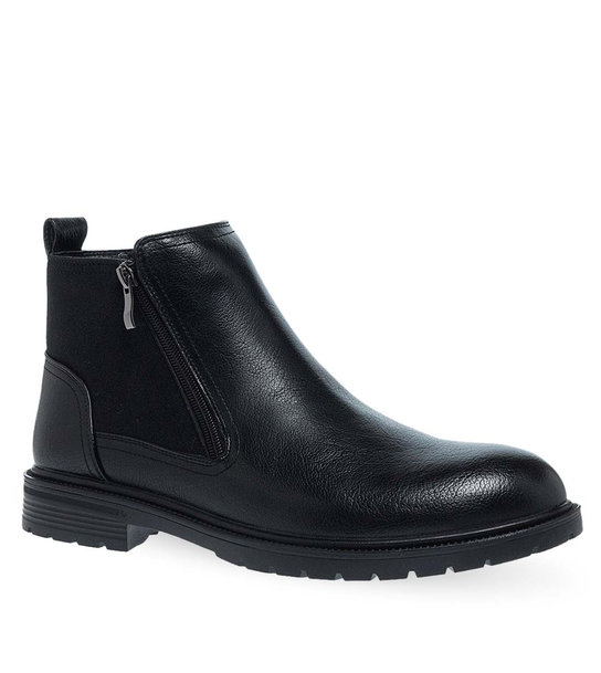Men's Boots Jk London V57000121001