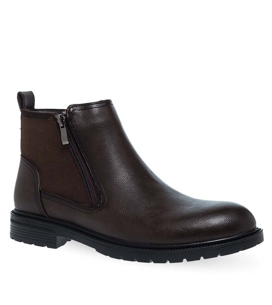 Men's Boots Jk London V57000121501