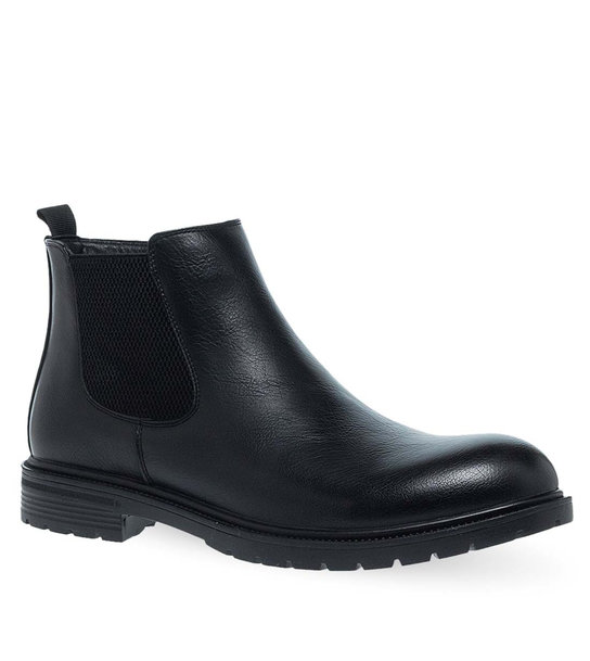 Men's Boots Jk London V57001051001