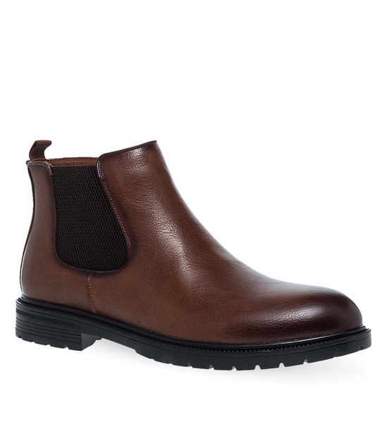 Men's Boots Jk London V57001051531