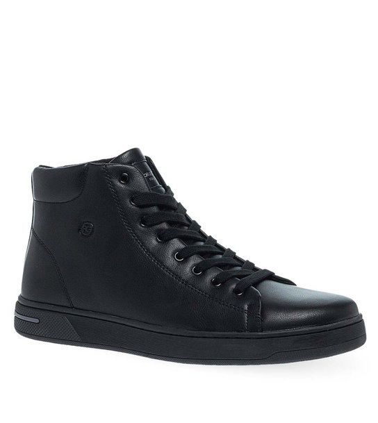 Men's Boots Renato Garini V57001321001