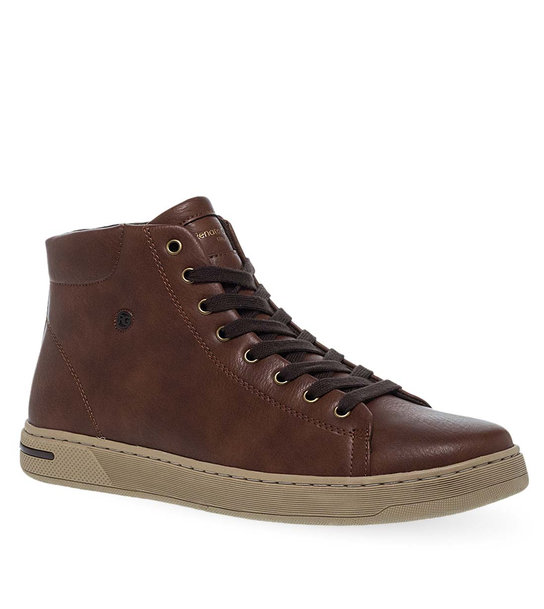 Men's Boots Renato Garini V57001321415