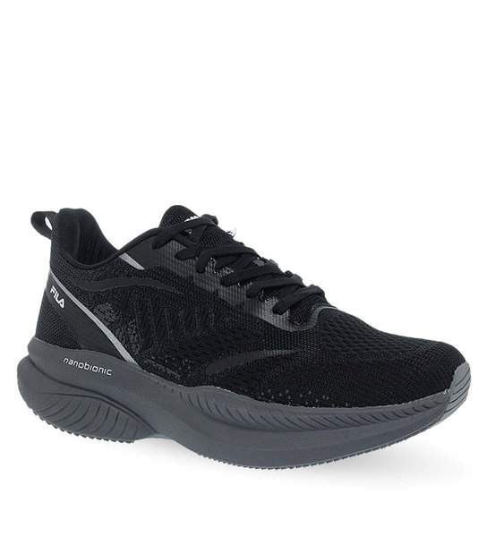 Ανδρικά Αθλητικά Παπούτσια Fila 1Tg53007-030