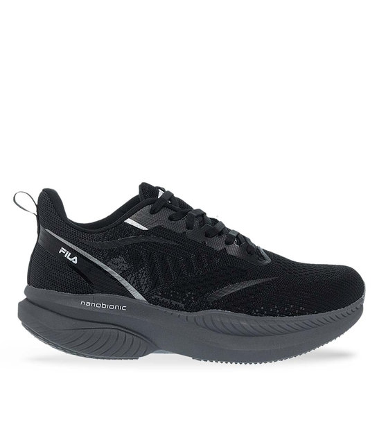 Ανδρικά Αθλητικά Παπούτσια Fila 1Tg53007-030
