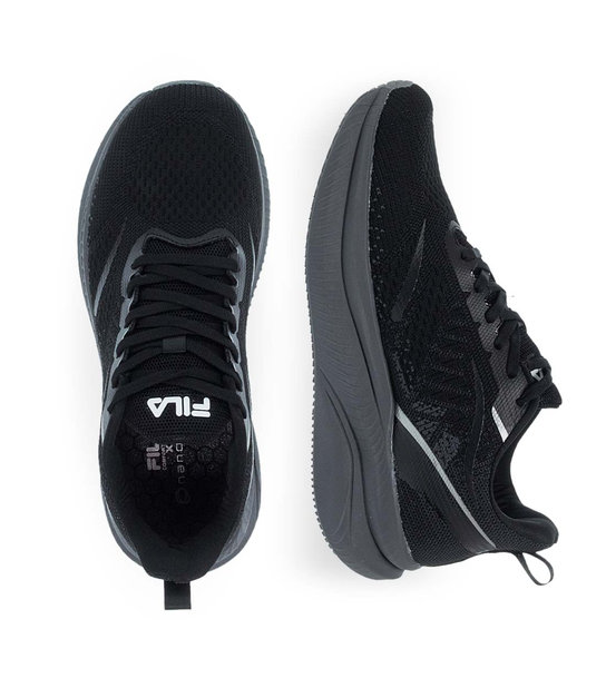 Ανδρικά Αθλητικά Παπούτσια Fila 1Tg53007-030