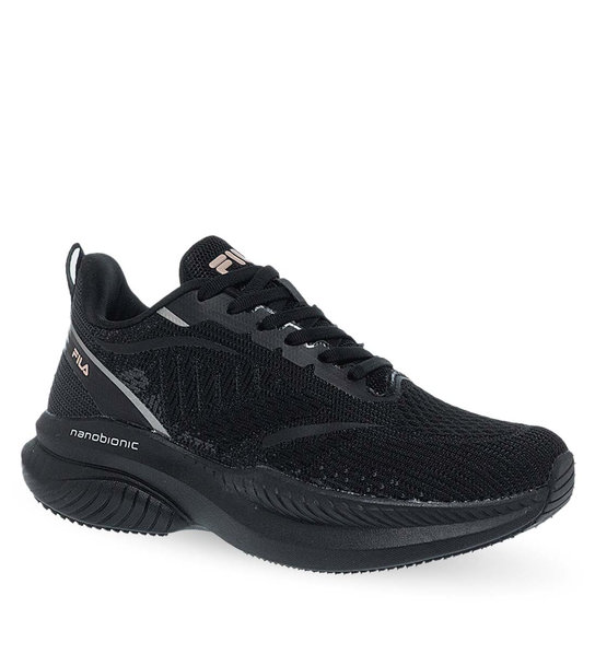 Γυναικεία Αθλητικά Παπούτσια Fila 5Tg53007-000