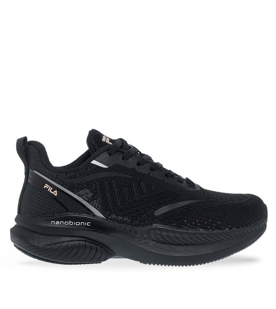 Womens Trainers Fila 5Tg53007-000