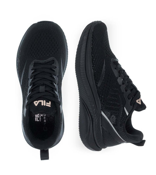 Womens Trainers Fila 5Tg53007-000