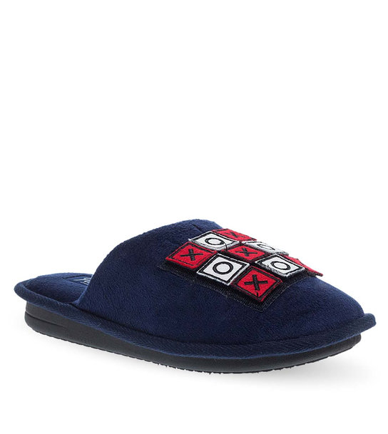 Mens House Slippers Parex 10130121