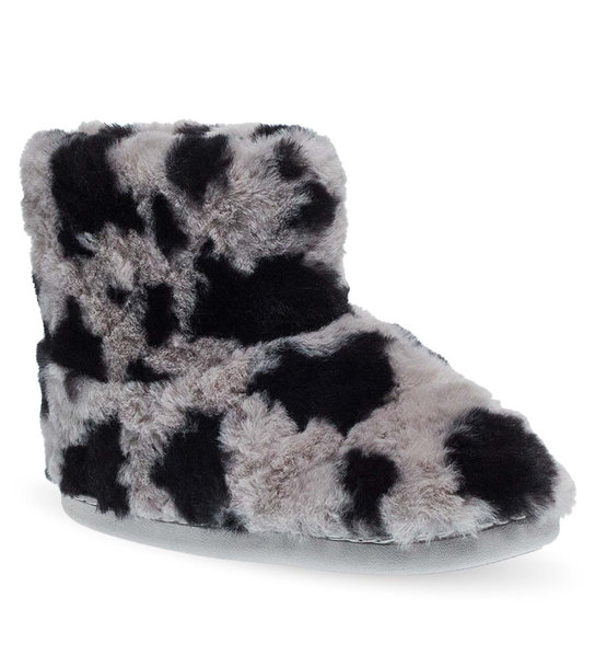 Womens House Slippers Parex 10130024