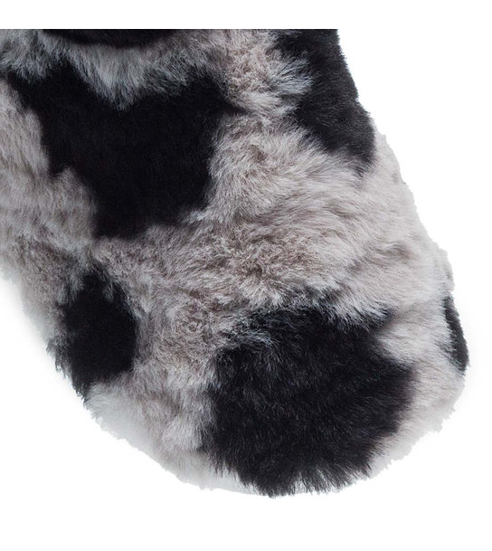Womens House Slippers Parex 10130024