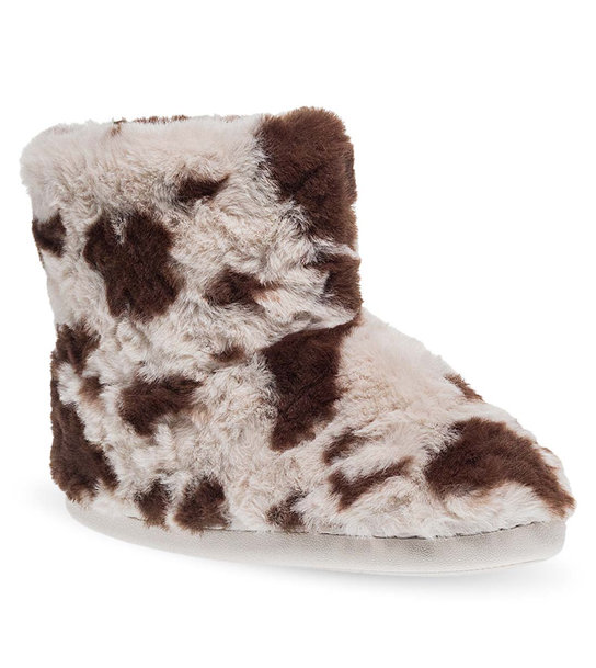 Womens House Slippers Parex 10130024