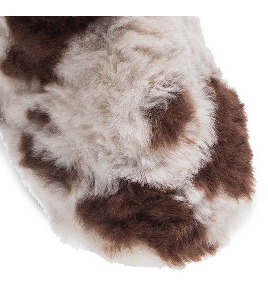 Womens House Slippers Parex 10130024