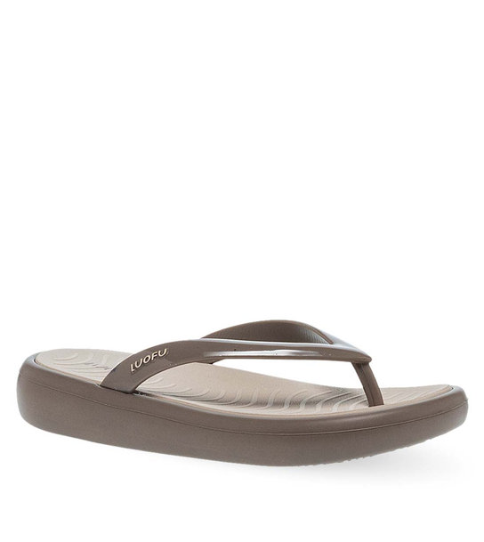 Womens Flip Flops Luofu 11831089
