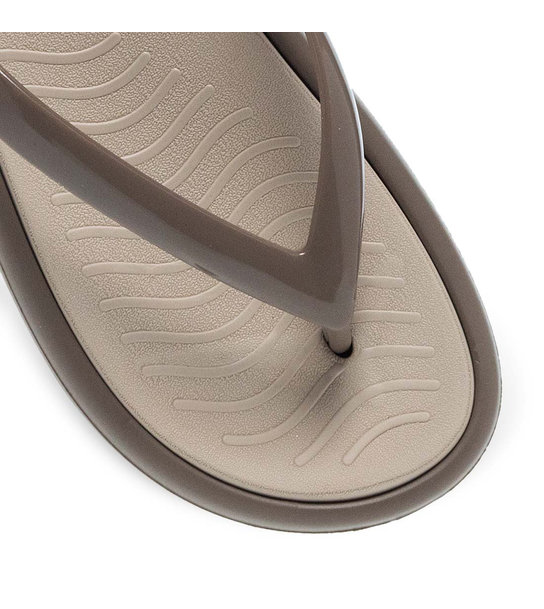 Womens Flip Flops Luofu 11831089
