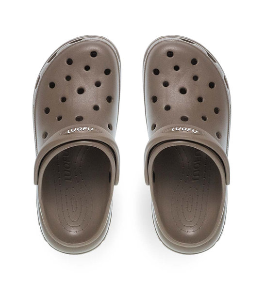 Women's Clogs Luofu 11929022