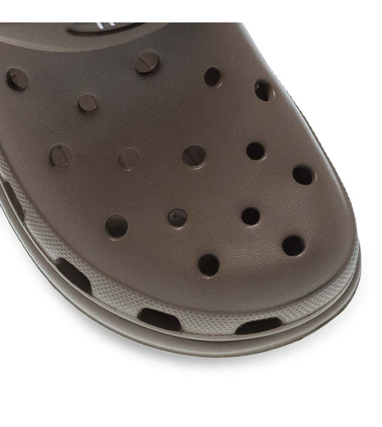Womens Clogs Luofu 11929022