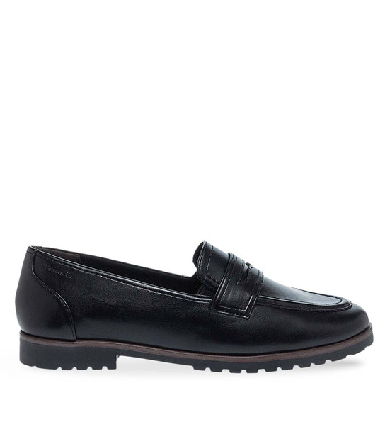 Womens Moccasins Tamaris 1-24239-42-001