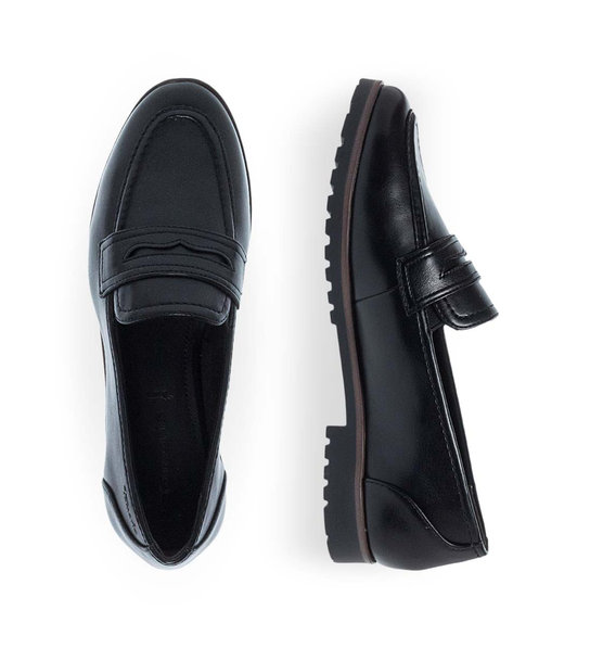 Womens Moccasins Tamaris 1-24239-42-001