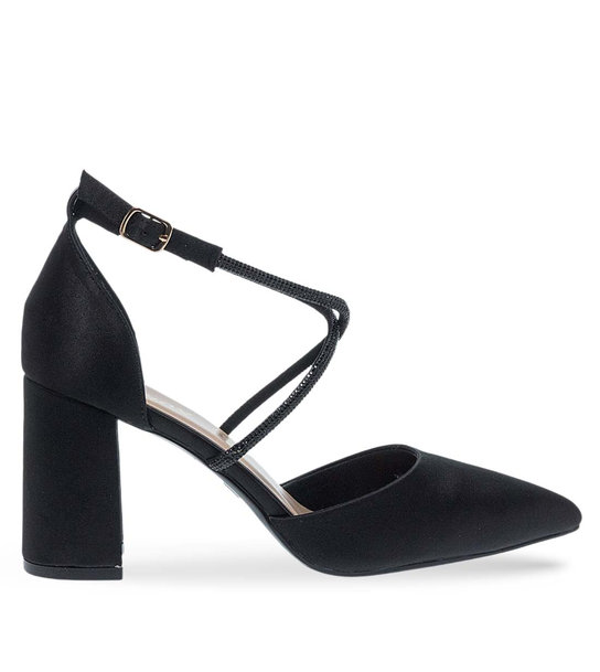 Womens Pumps Parex 10633017