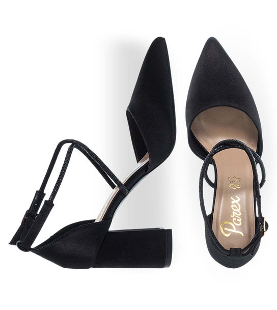 Womens Pumps Parex 10633017