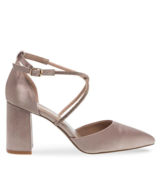 Womens Pumps Parex 10633017