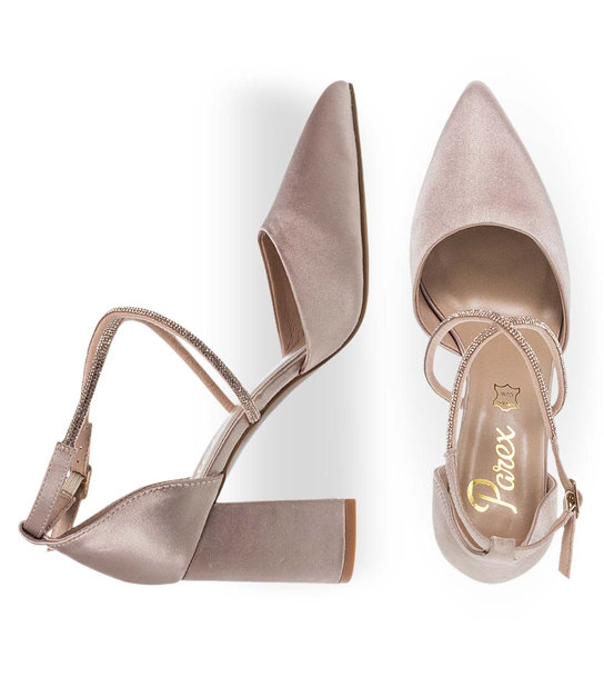 Womens Pumps Parex 10633017