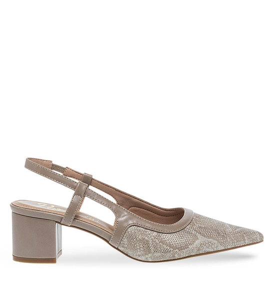 Womens Pumps Parex 10633019