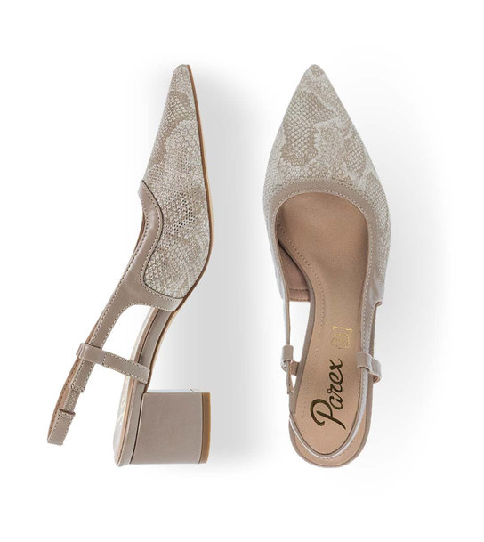 Womens Pumps Parex 10633019
