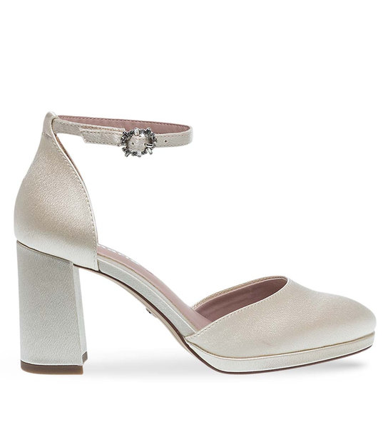 Womens Pumps Tamaris 1-22463-45 229