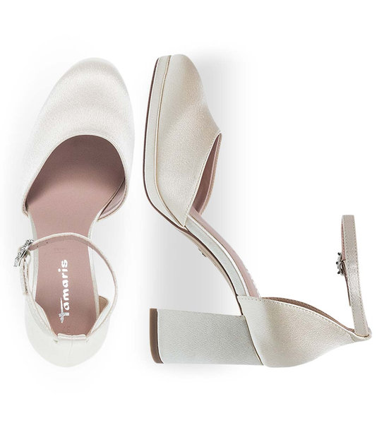 Womens Pumps Tamaris 1-22463-45 229