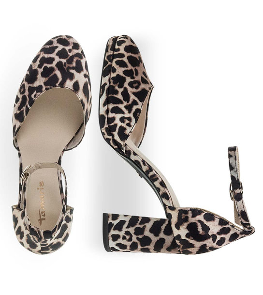 Womens Pumps Tamaris 1-22463-45 360