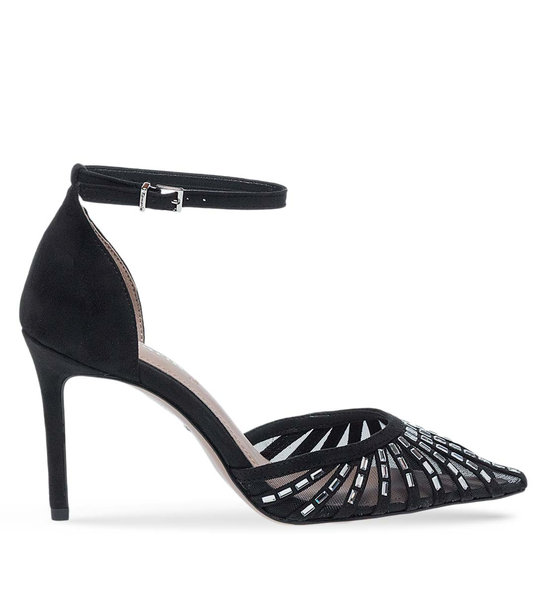 Womens Pumps Tamaris 1-22415-46 001