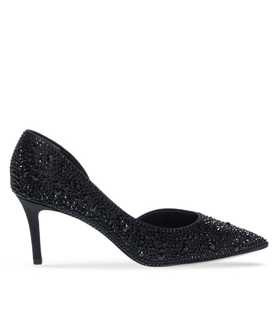 Womens Pumps Tamaris 1-22457-44 043